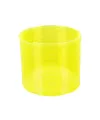 01028 Rainbow Şeffaf Stres Yayı