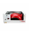6828 Bosch Sesli Elektrik Süpürgesi -Sunman
