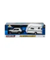 35981 Teamsterz Araç ve Karavan Seti -Sunman