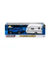 35981 Teamsterz Araç ve Karavan Seti -Sunman