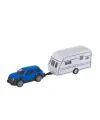 35981 Teamsterz Araç ve Karavan Seti -Sunman