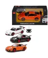 42800 1:14 Porsche GT3 RS Uzaktan Kumandalı Işıklı Araba