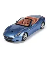 47200 1:12 Ferrari California Uzaktan Kumandalı Işıklı Araba