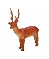 723 Sunman Sesli Çiftlik Hayvanları 24 cm