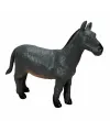 723 Sunman Sesli Çiftlik Hayvanları 24 cm