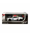 75300 1:14 Audi R8 LMS Uzaktan Kumandalı Işıklı Araba -Sunman