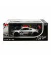 75300 1:14 Audi R8 LMS Uzaktan Kumandalı Işıklı Araba -Sunman
