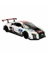 75300 1:14 Audi R8 LMS Uzaktan Kumandalı Işıklı Araba -Sunman