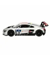 75300 1:14 Audi R8 LMS Uzaktan Kumandalı Işıklı Araba -Sunman