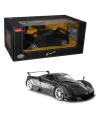 75400 1:14 Pagani Huayra BC Uzaktan Kumandalı Işıklı Araba