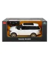 49700 1:14 Range Rover Sport 2013 Uzaktan Kumandalı Işıklı Araba