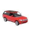 49700 1:14 Range Rover Sport 2013 Uzaktan Kumandalı Işıklı Araba
