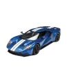 78100 1:14 Ford GT Uzaktan Kumandalı Işıklı Araba