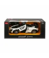 96600 1:14 Mclaren Senna Işıklı Uzaktan Kumandalı Araba 32 cm