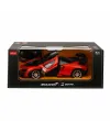 96600 1:14 Mclaren Senna Işıklı Uzaktan Kumandalı Araba 32 cm