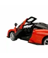 96600 1:14 Mclaren Senna Işıklı Uzaktan Kumandalı Araba 32 cm