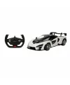 96600 1:14 Mclaren Senna Işıklı Uzaktan Kumandalı Araba 32 cm