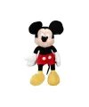 20090 Mickey Core Peluş 43 cm