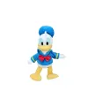 40206 Donald Core Peluş 25 cm