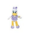 40207 Disney Daisy Core Peluş 25 cm