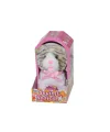 47240 Sevimli Kedicik Jamina