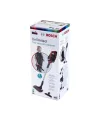 6808 Bosch Sesli Işıklı Oyuncak  Elektrik Süpürgesi -Sunman