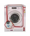 6941 Klein, Miele W Classic Oyuncak Çamaşır Makinesi