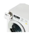 6941 Klein, Miele W Classic Oyuncak Çamaşır Makinesi