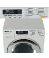 6941 Klein, Miele W Classic Oyuncak Çamaşır Makinesi
