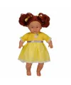 40052  Bebelou Sarıl Bana Et Bebek 40 cm