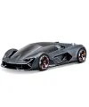 21094 Burago 1:24 Lamborghini Terzo Millennio Model Araba