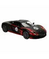 70710 1:14 Uzaktan Kumandalı Porsche 918 Spyder Weissach Işıklı Araba 32 cm