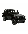 79400 Sunman,1:14 Jeep Wrangler Rubicon Uzaktan Kumandalı