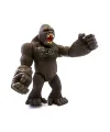 37108 Sunman Jurassic Clash Mega Canavar Siber Goril Figürü