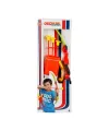 0642 Sunman, Mini Okçuluk Seti