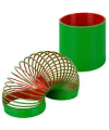 3011028 Sunman, Rainbow Çift Renkli Stres Yayı