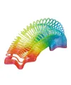1161 Rainbow Renkli Stres Yayı -Sunman