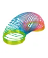 1161 Rainbow Renkli Stres Yayı -Sunman