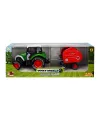 2556 Maxx Wheels Traktör Çiftlik Aracı