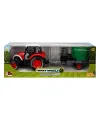 2556 Maxx Wheels Traktör Çiftlik Aracı