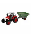 2556 Maxx Wheels Traktör Çiftlik Aracı