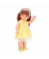 40061 SUN-SABC-DZM-BEBEK TİNA PARTY 45CM 2R