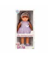 40061 SUN-SABC-DZM-BEBEK TİNA PARTY 45CM 2R