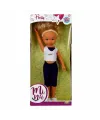 2030031  Mina Bebek 35 cm -Sunman
