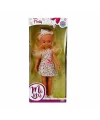 2030031  Mina Bebek 35 cm -Sunman
