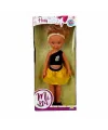 2030031  Mina Bebek 35 cm -Sunman