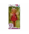 2030031  Mina Bebek 35 cm -Sunman