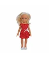 2030031  Mina Bebek 35 cm -Sunman