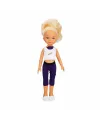 2030031  Mina Bebek 35 cm -Sunman