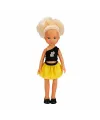 2030031  Mina Bebek 35 cm -Sunman